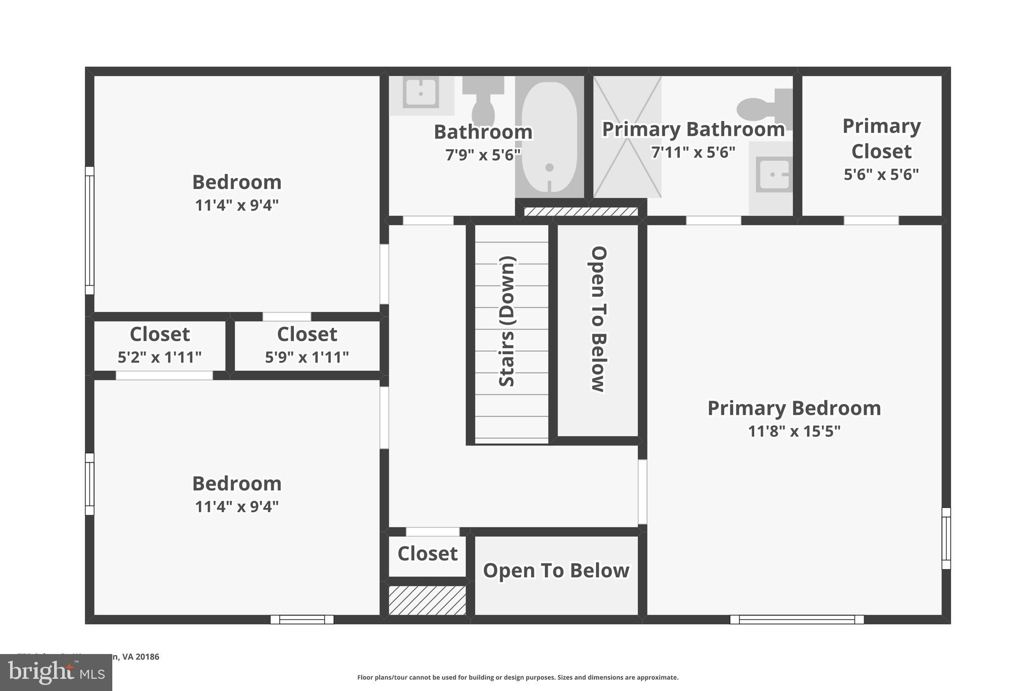 OAK SPRINGS - Residential
