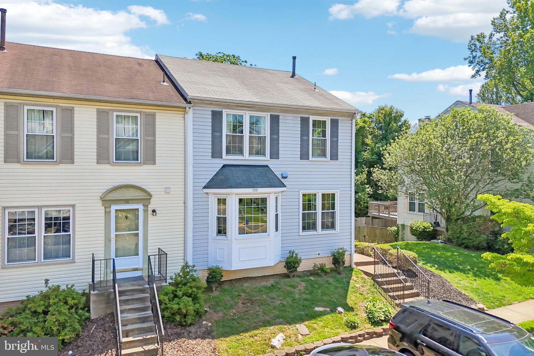 OAK SPRINGS - Residential
