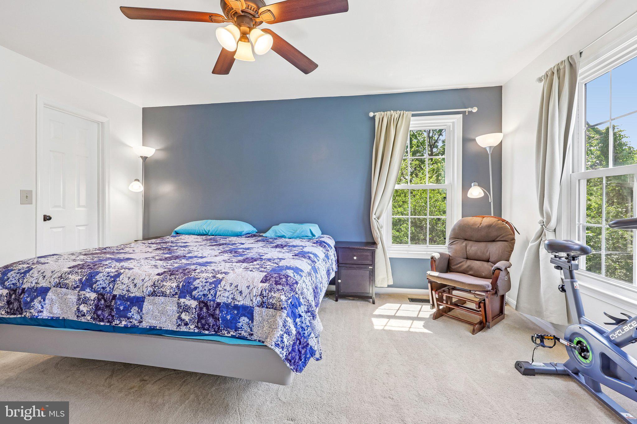 OAK SPRINGS - Residential