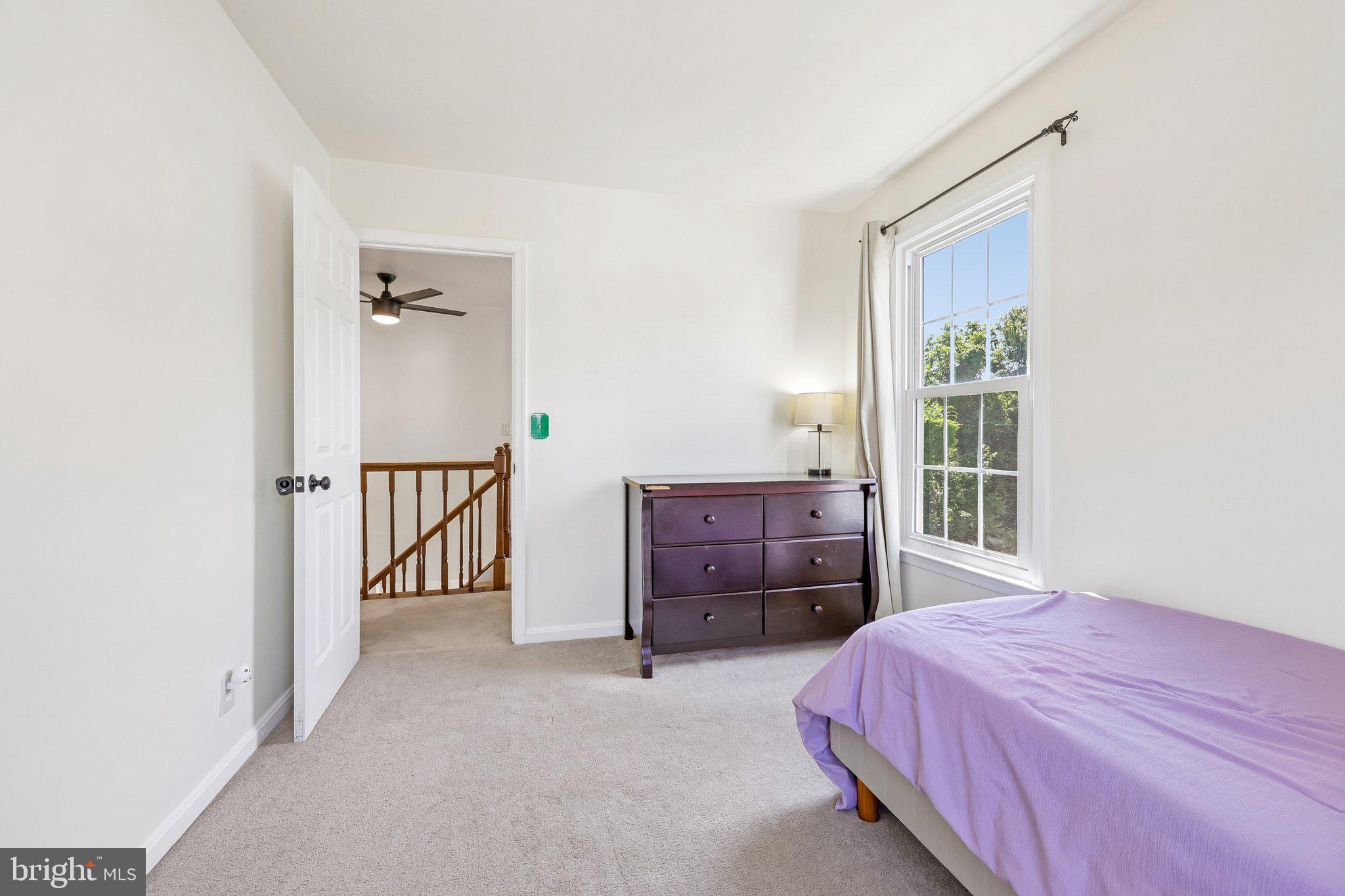 OAK SPRINGS - Residential