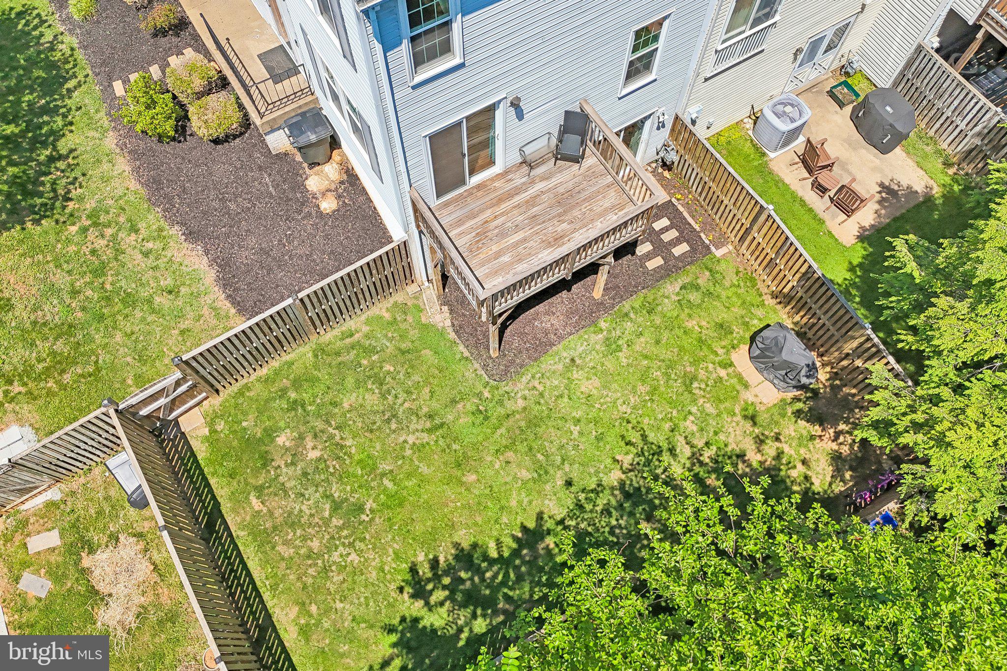 OAK SPRINGS - Residential
