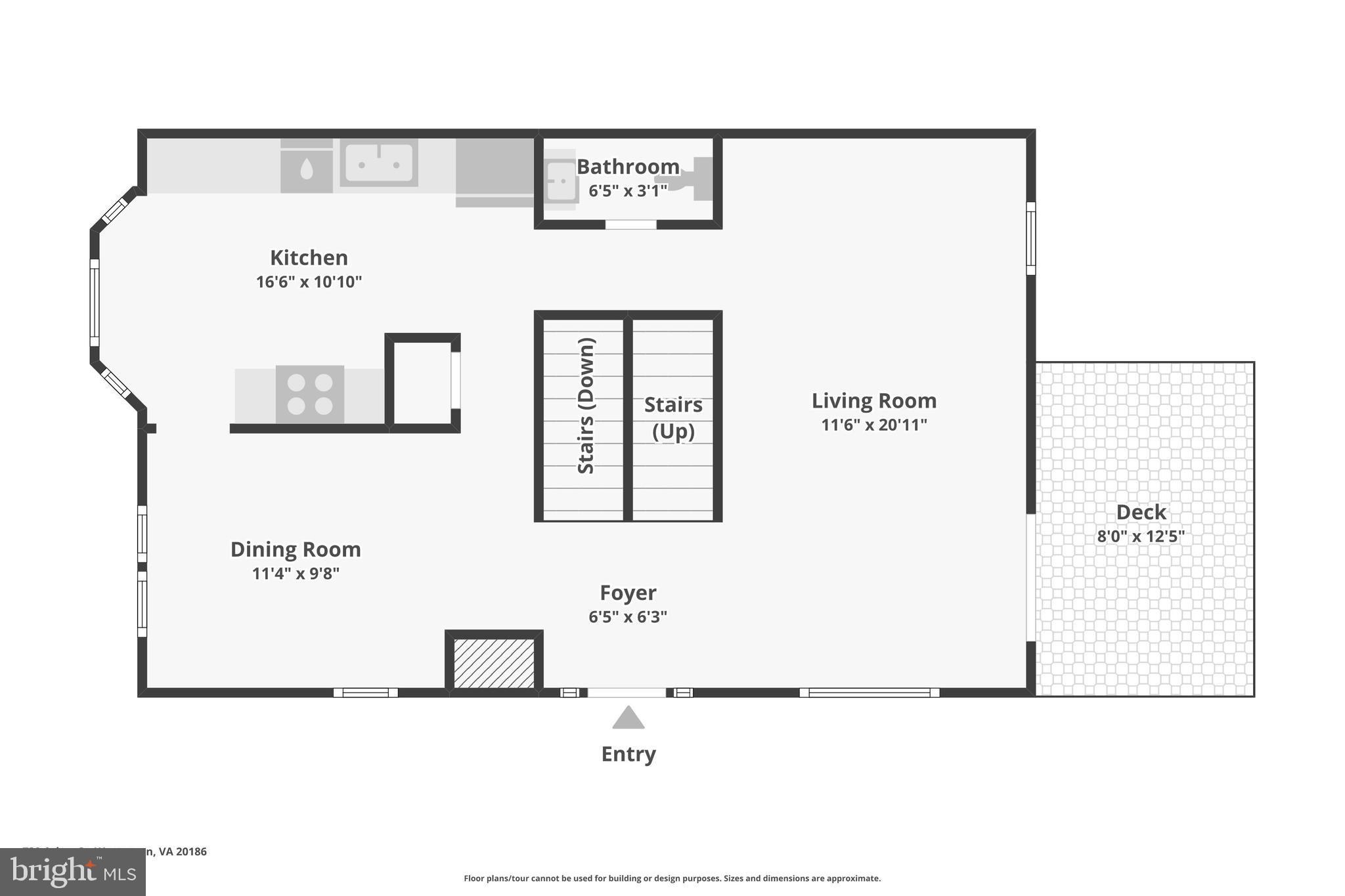 OAK SPRINGS - Residential