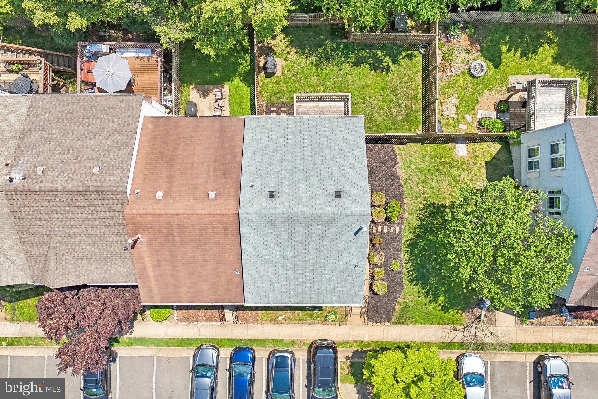 OAK SPRINGS - Residential