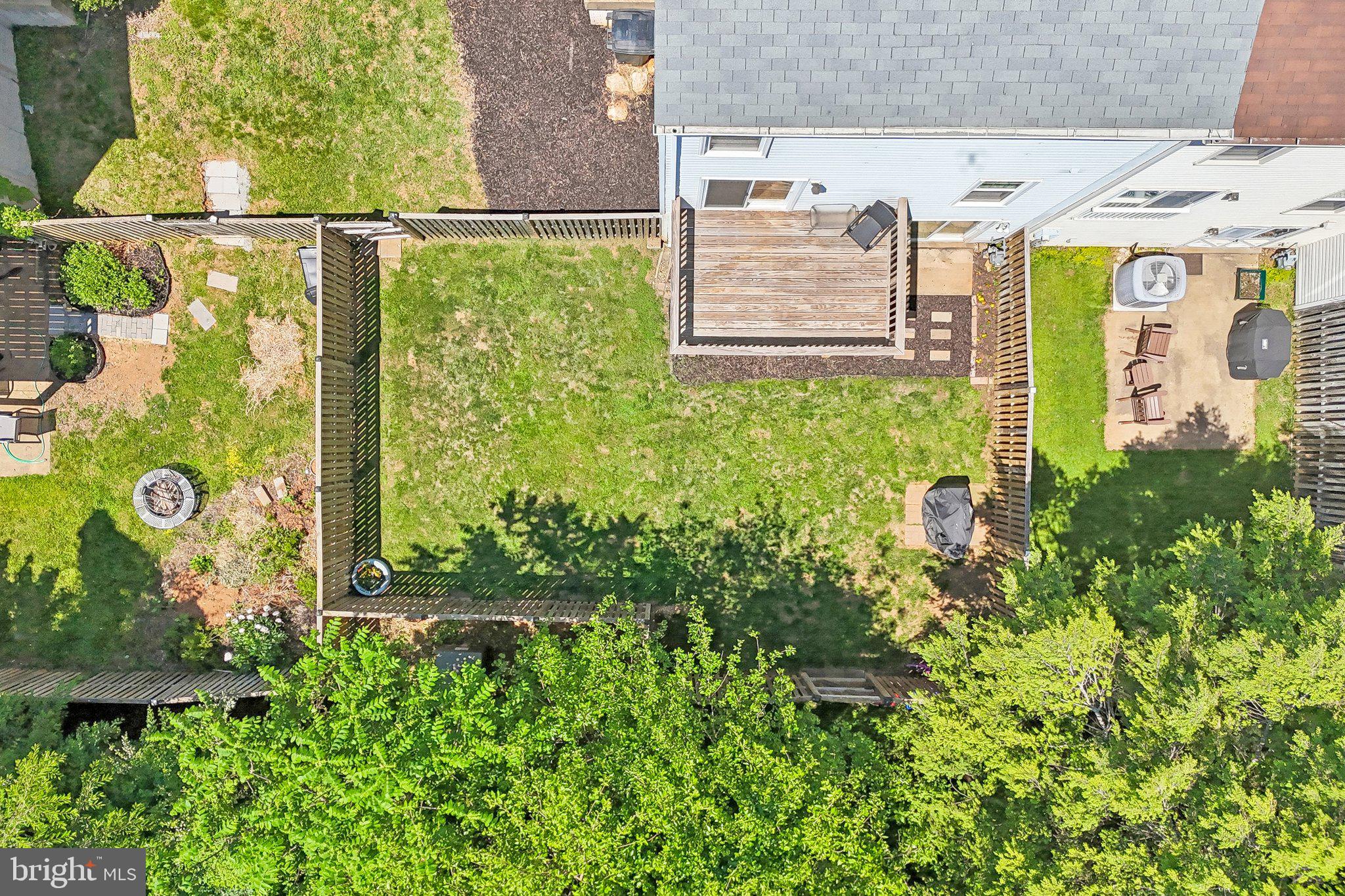 OAK SPRINGS - Residential