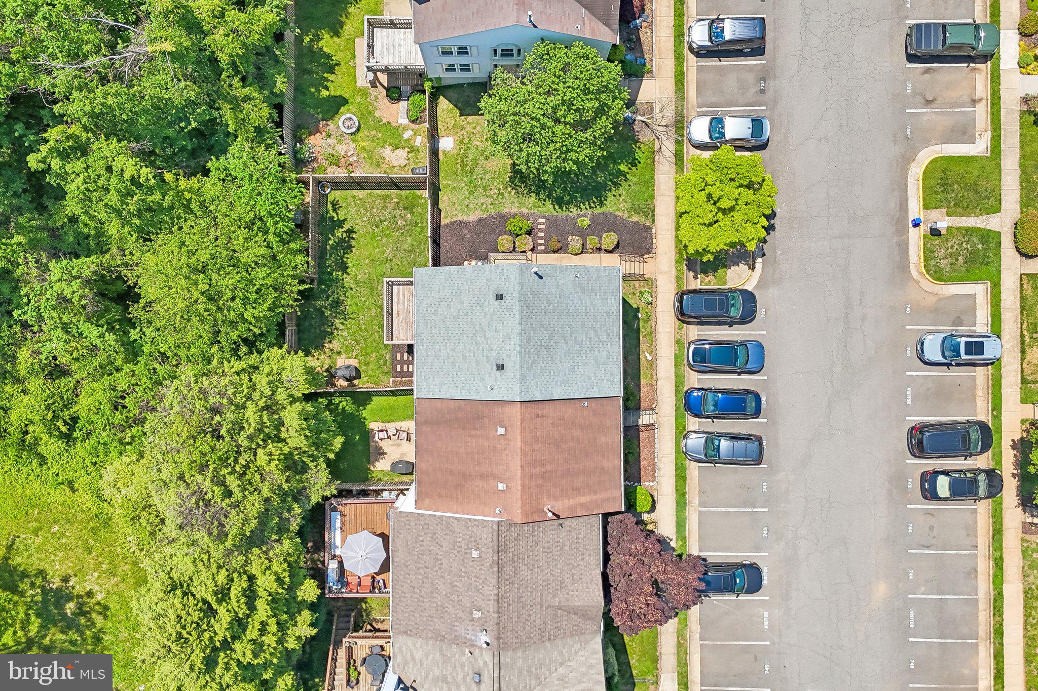 OAK SPRINGS - Residential