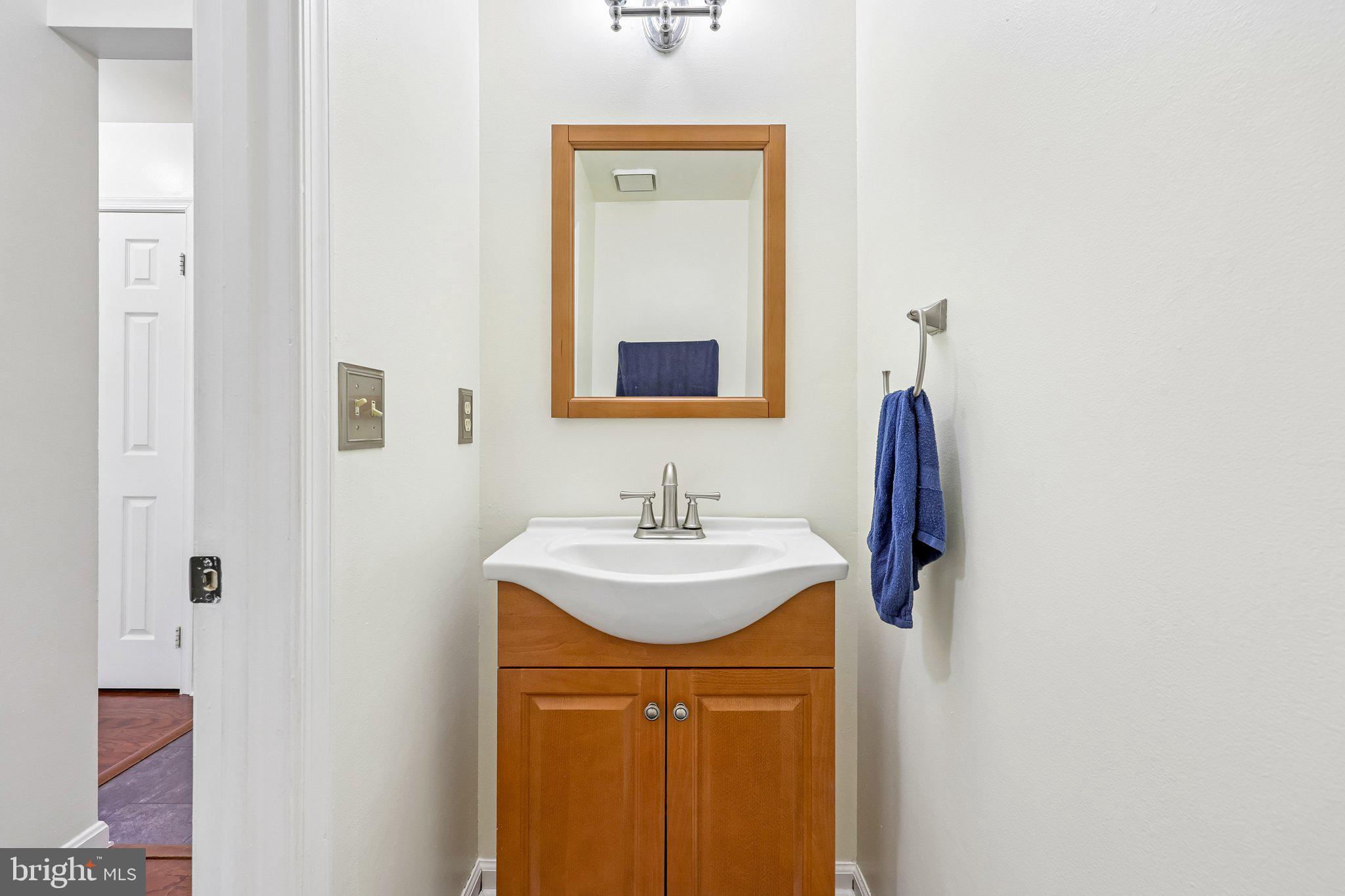 OAK SPRINGS - Residential