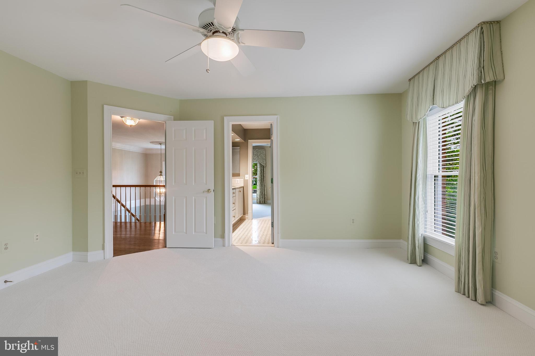 HANNAH HILLS - Residential