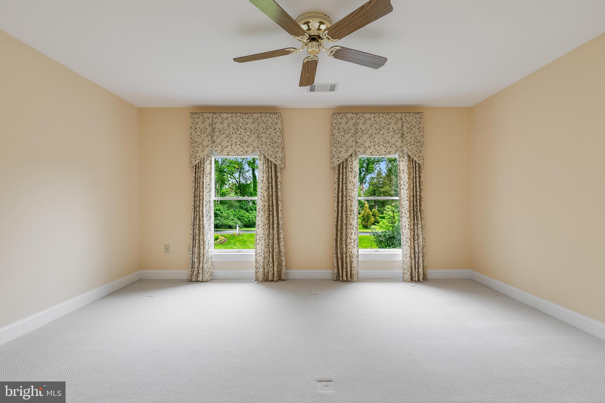 HANNAH HILLS - Residential