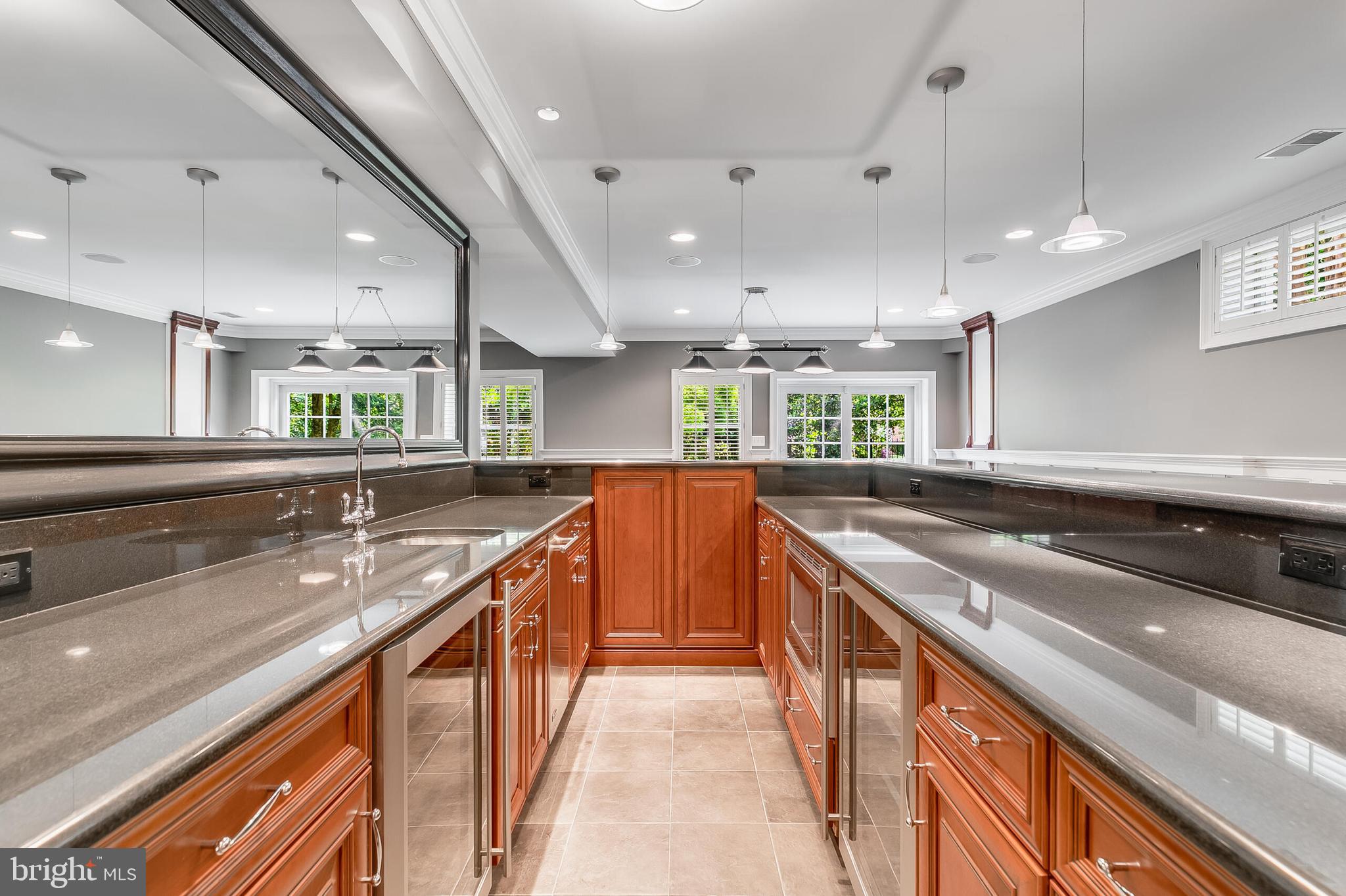 HANNAH HILLS - Residential