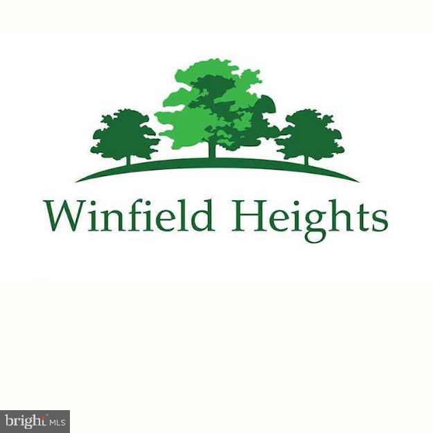 WINFIELD HEIGHTS - Land