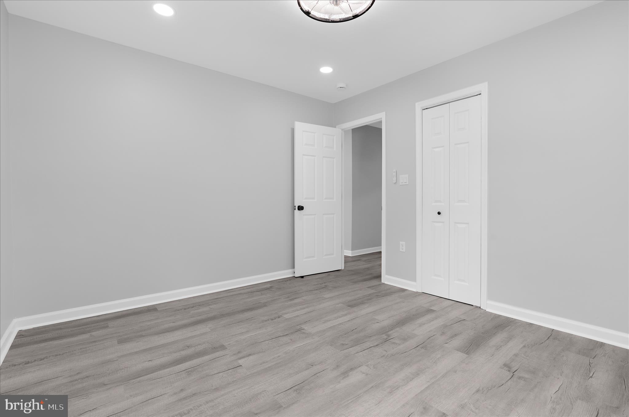 NORTH DEEN - Residential