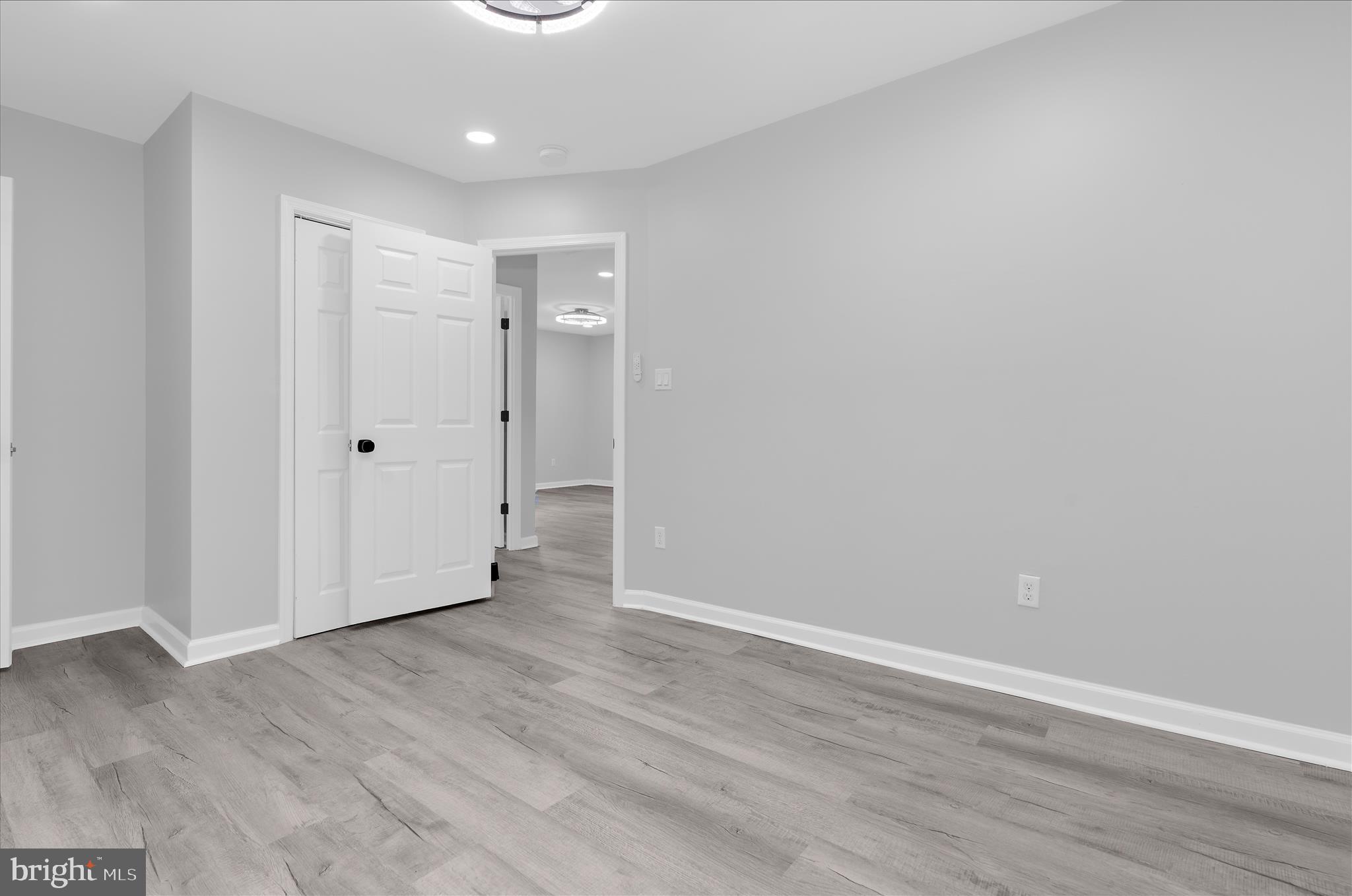 NORTH DEEN - Residential