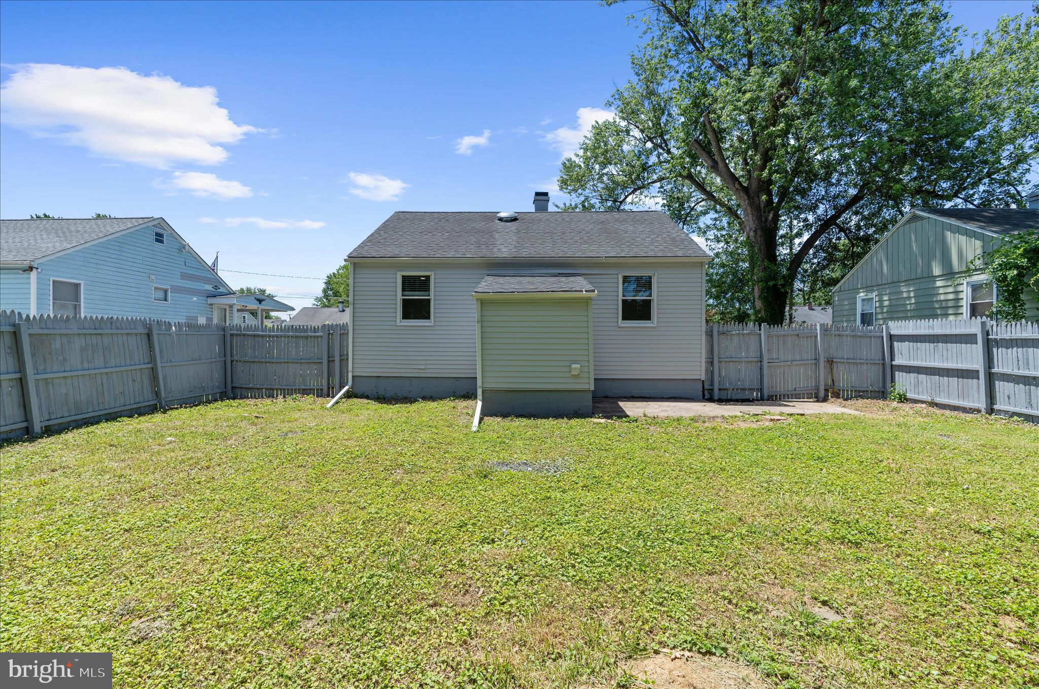 NORTH DEEN - Residential