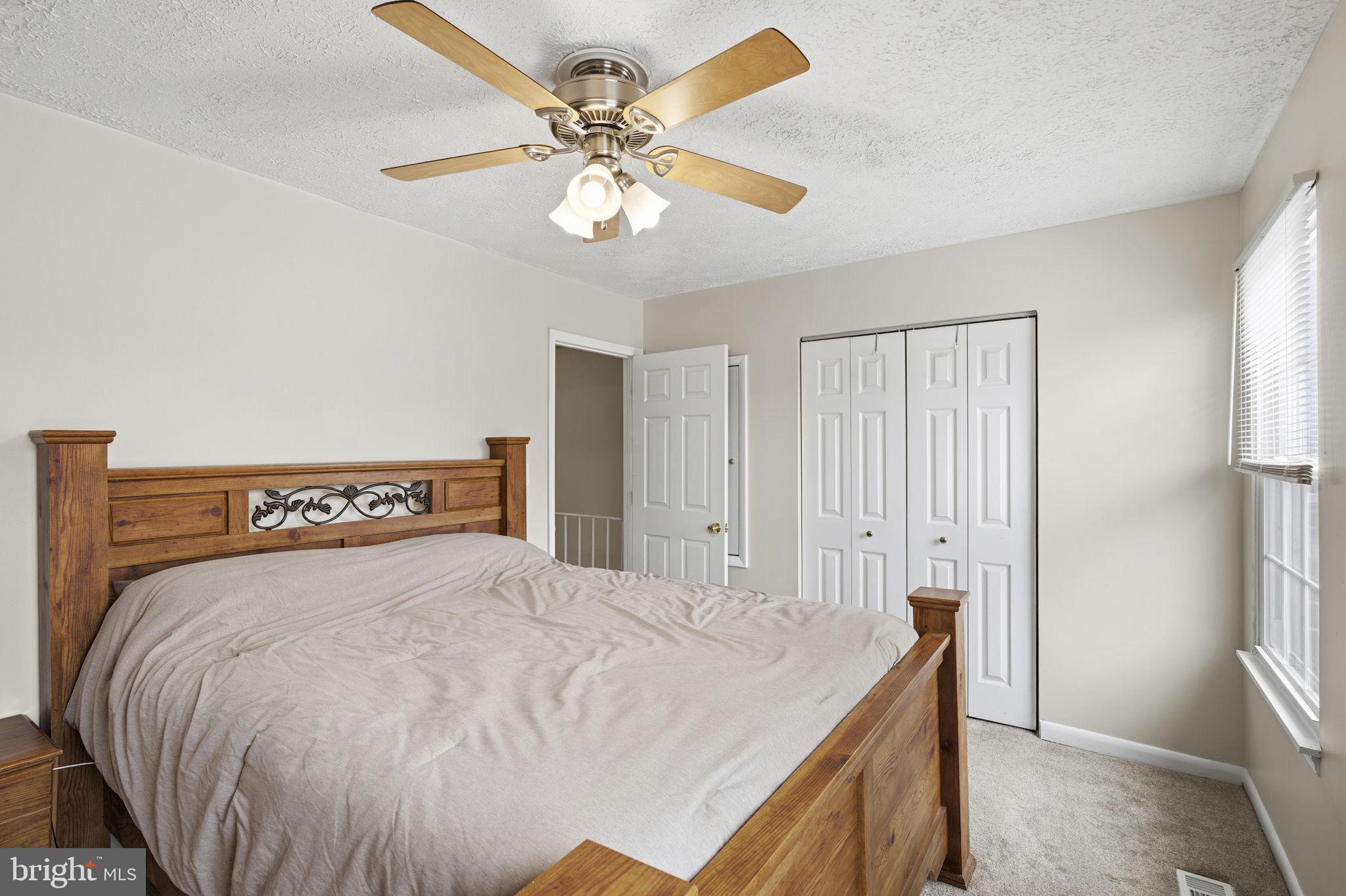 VILLAGE OF PAWNEE - Residential