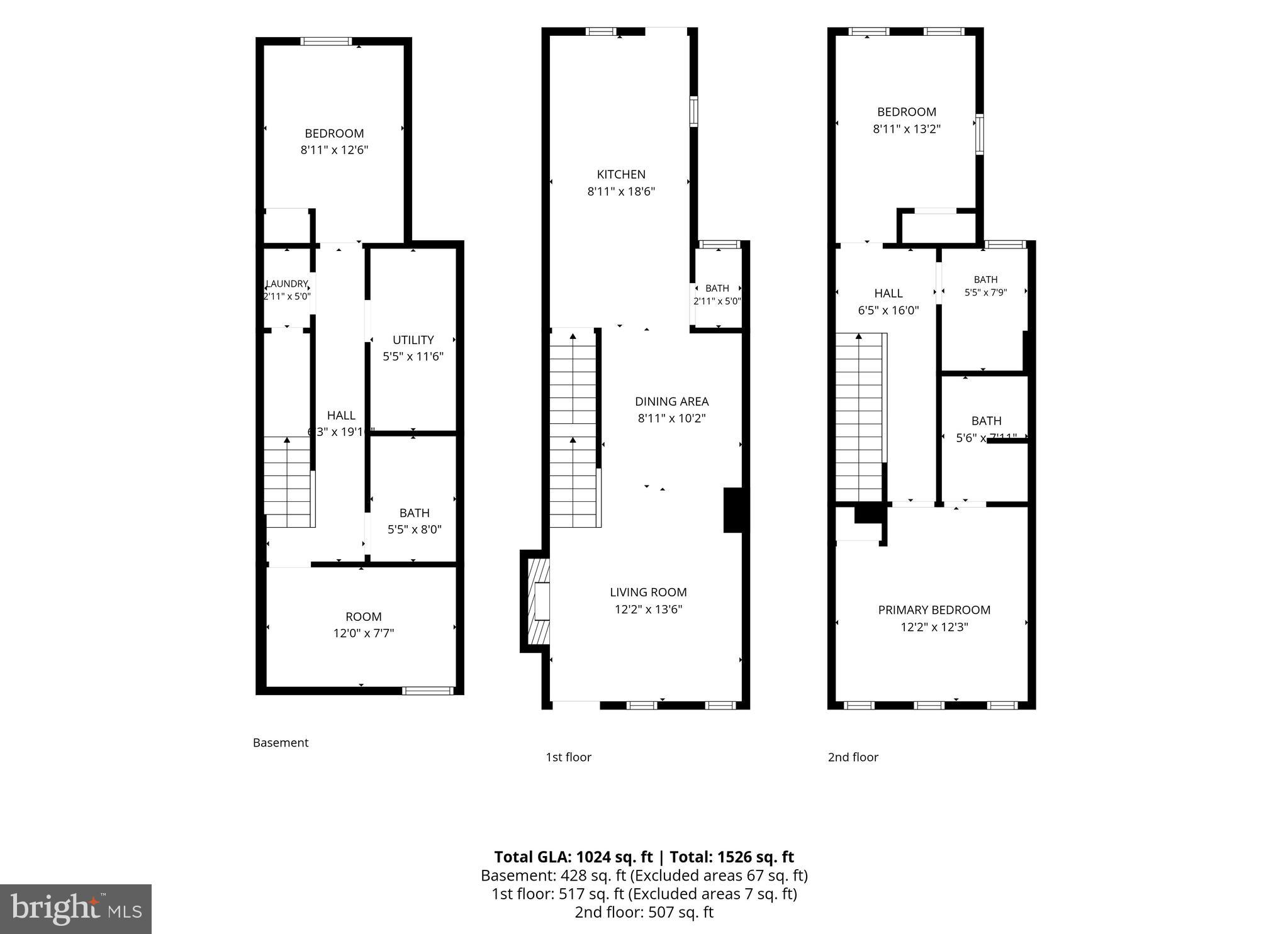 BROADWAY EAST - Residential