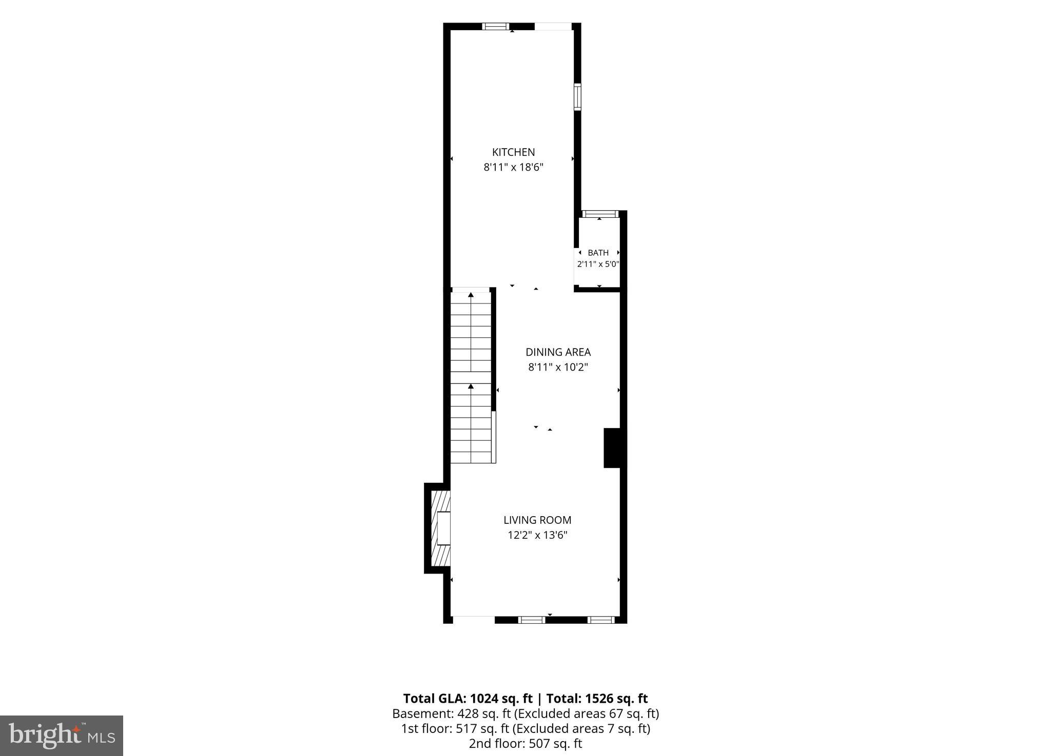 BROADWAY EAST - Residential