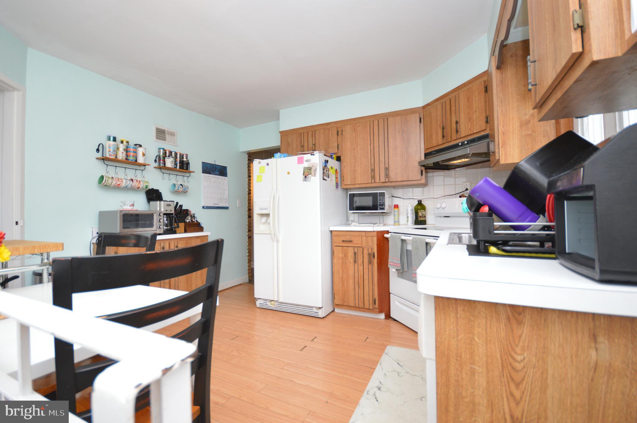 VALLEY VIEW - Residential Lease