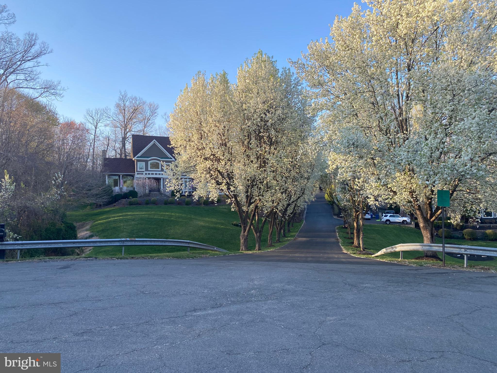 GREAT FALLS - Residential