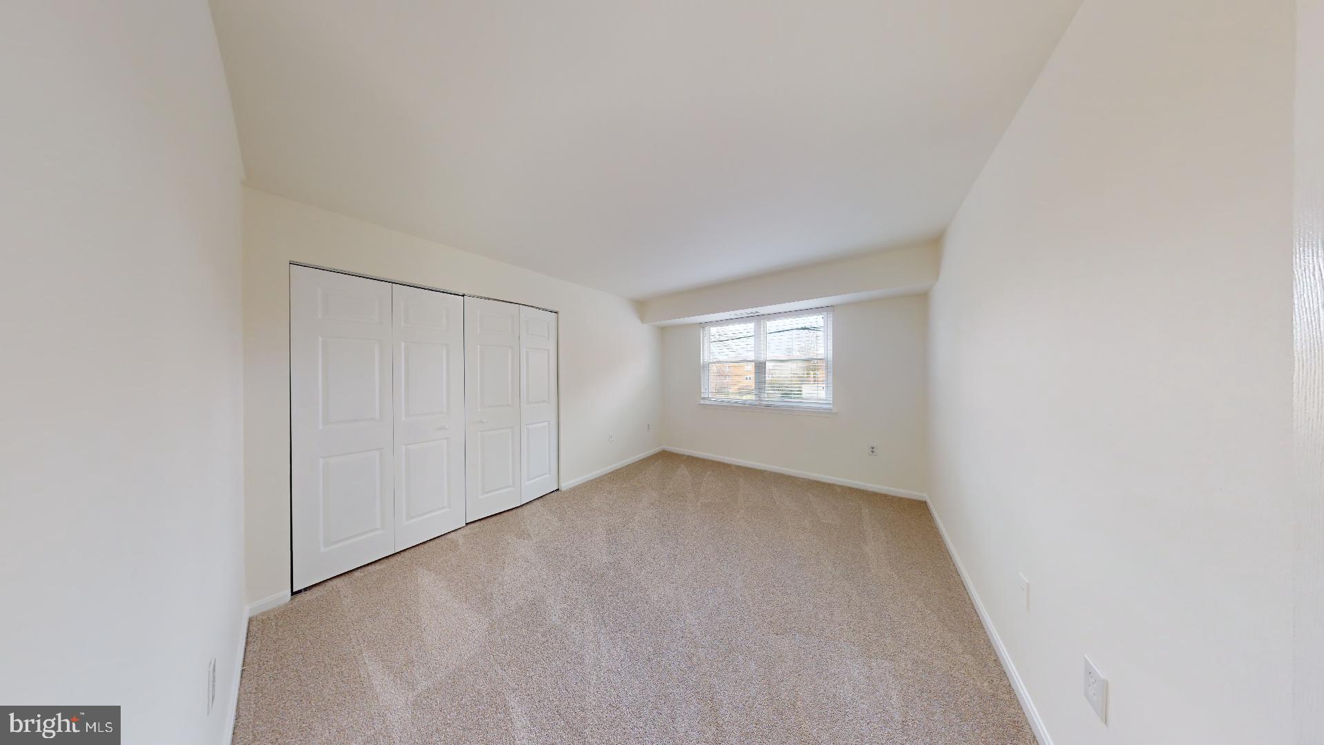MAYFLOWER SQUARE - Residential