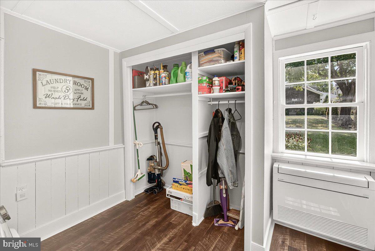 GETTYSBURG BOROUGH - Residential