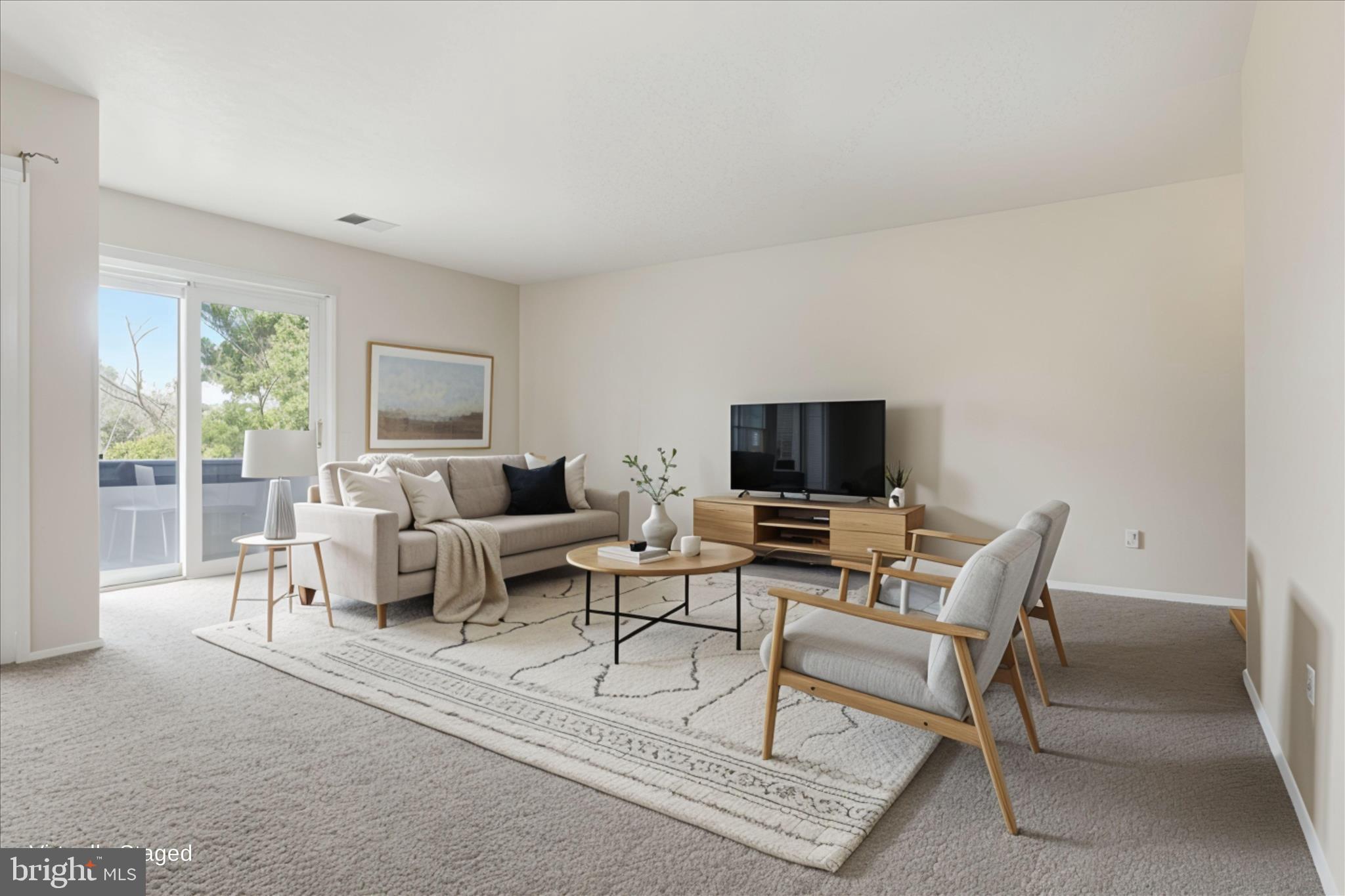 OPEN HOSUE WAS RESCHEDULED TO 3PM-5PM May 31st

Welcome to 10214 Prince Place #8-202, a spacious and well-maintained 3-bedroom, 2-bath condominium offering comfort, convenience, and value in the heart of Upper Marlboro. This bright and inviting second-level unit features an open-concept living and dining area filled with natural light, creating the perfect space for both everyday living and entertaining. The updated kitchen offers ample cabinet space and functionality, while the generously sized bedrooms provide flexibility for guests, a home office, or growing households. The primary suite includes a private full bath and abundant closet space. Enjoy the convenience of in-unit laundry, a private balcony, and easy access to shopping, dining, commuter routes, and public transportation. A great opportunity for homeowners and investors alike.