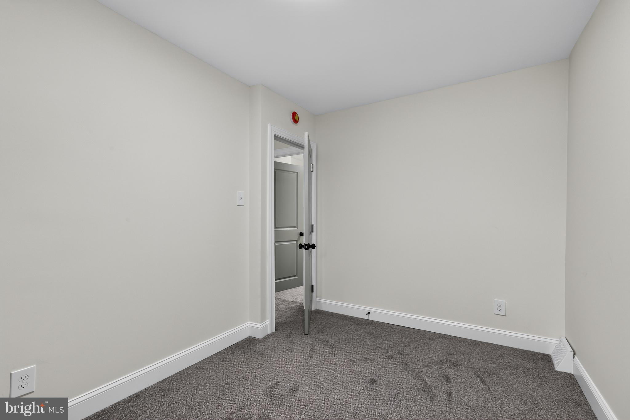 CARROLL PARK - Residential