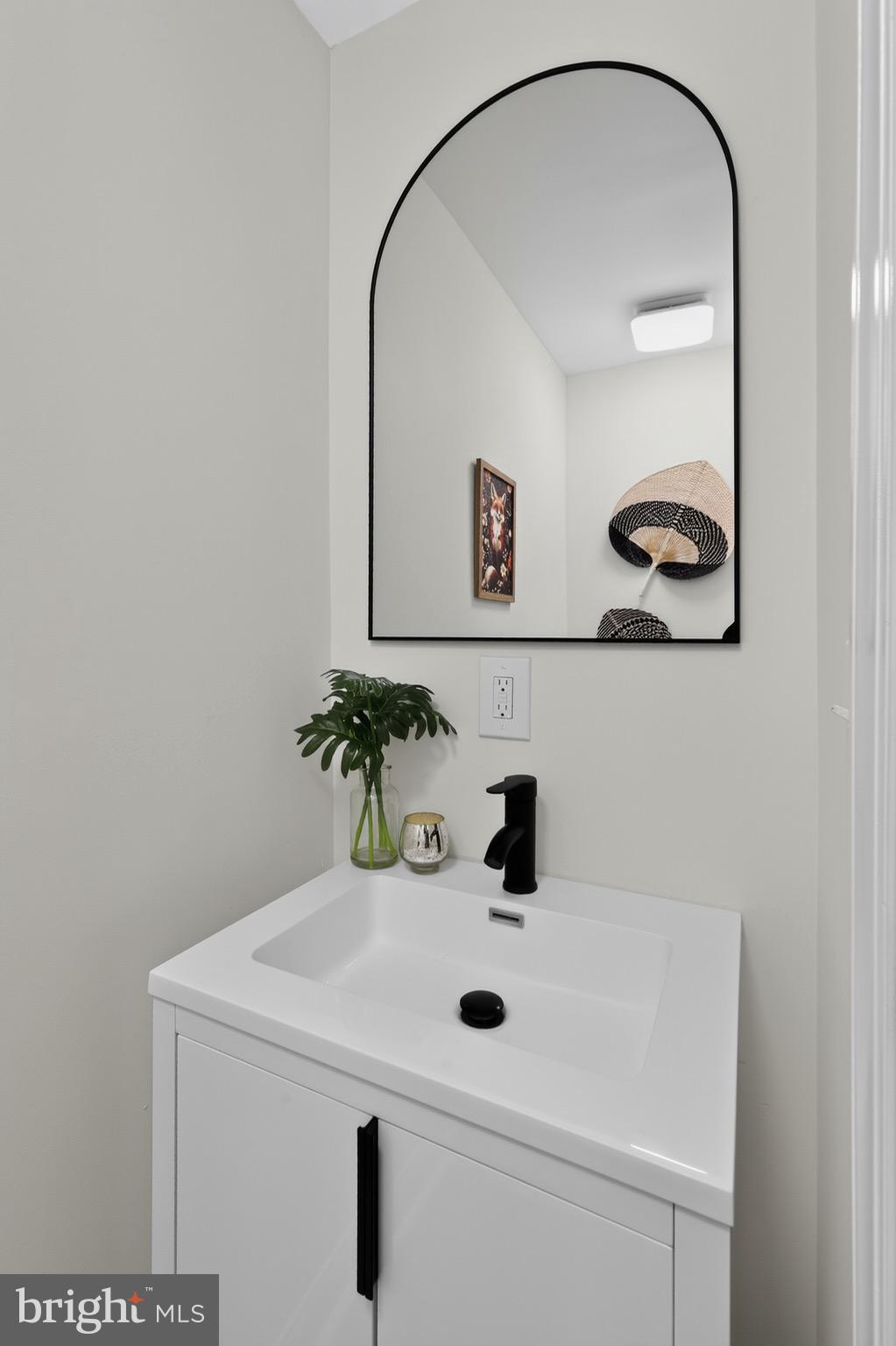 CARROLL PARK - Residential