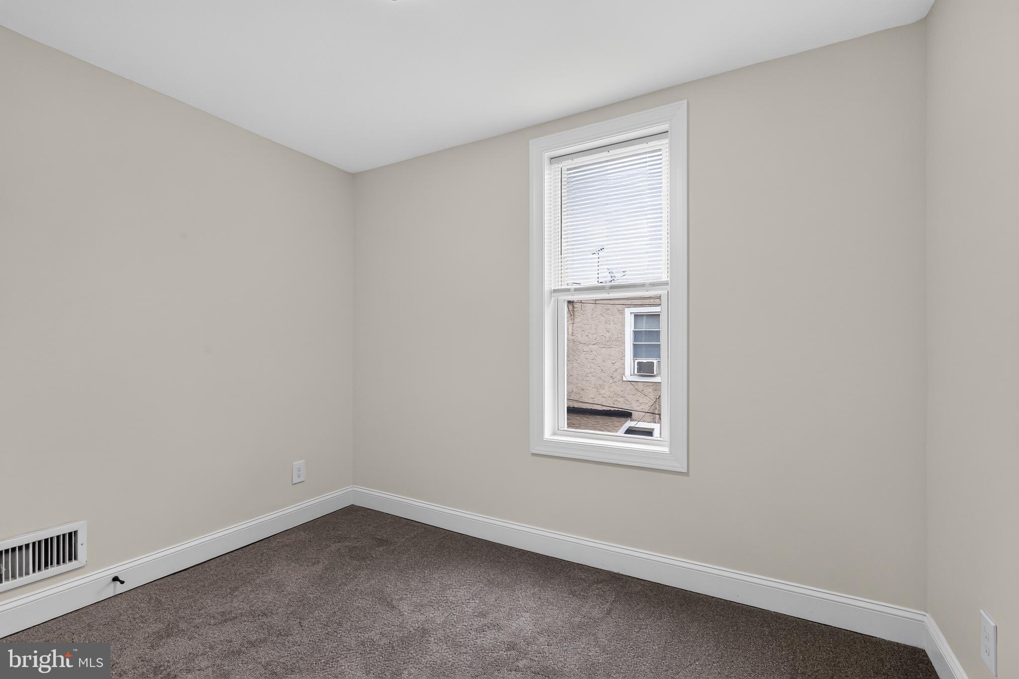 CARROLL PARK - Residential