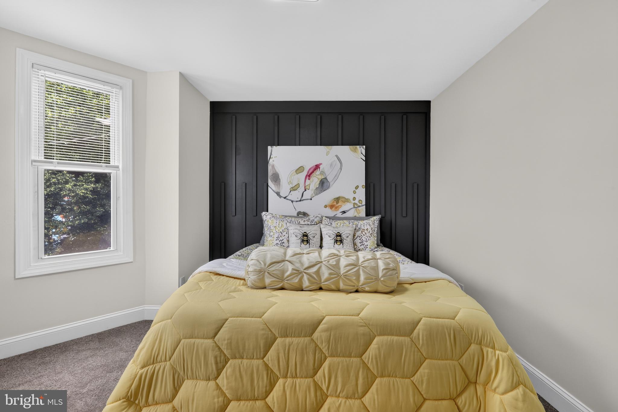 CARROLL PARK - Residential