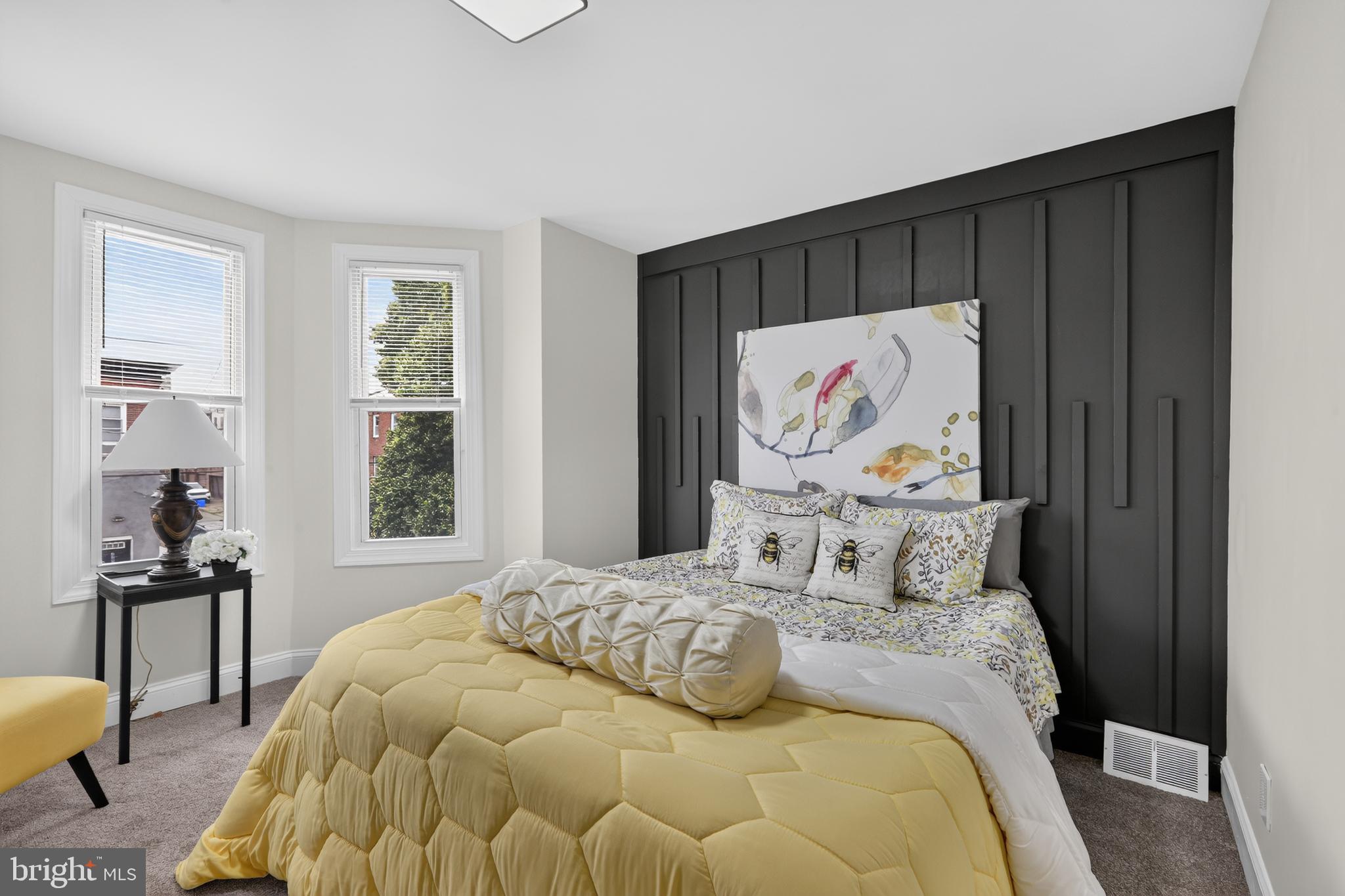 CARROLL PARK - Residential