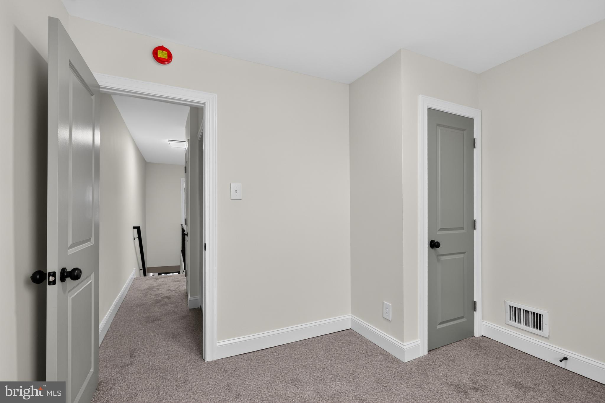 CARROLL PARK - Residential