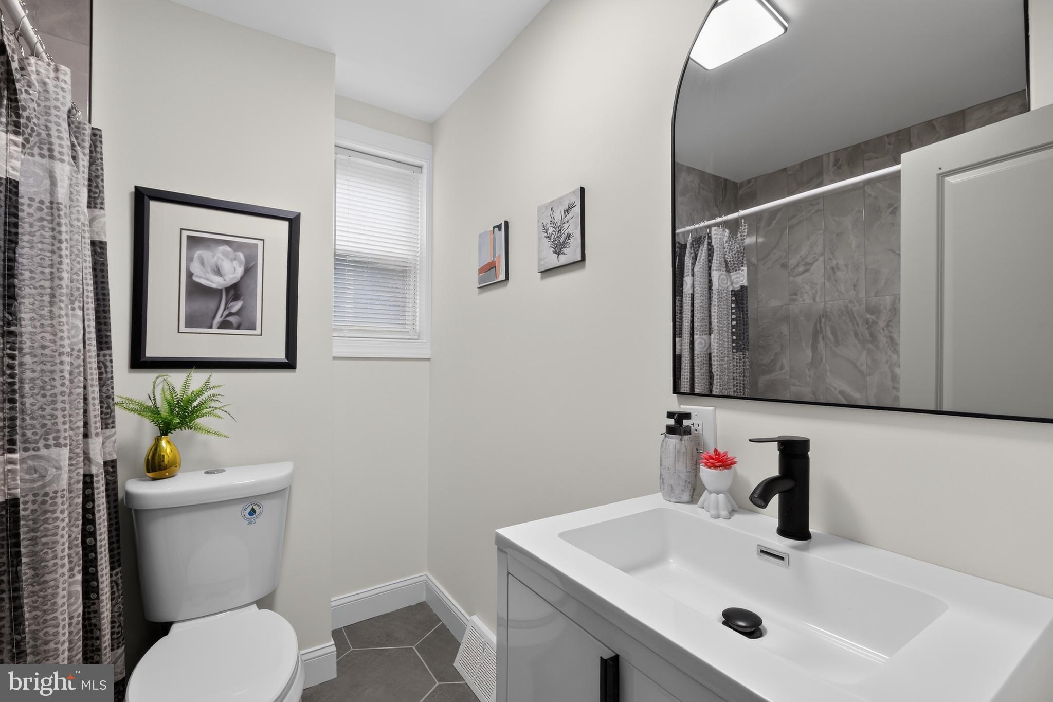 CARROLL PARK - Residential