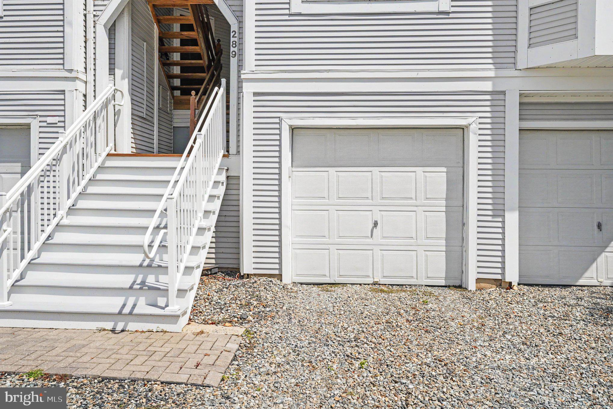 CANVASBACK COVE - Residential