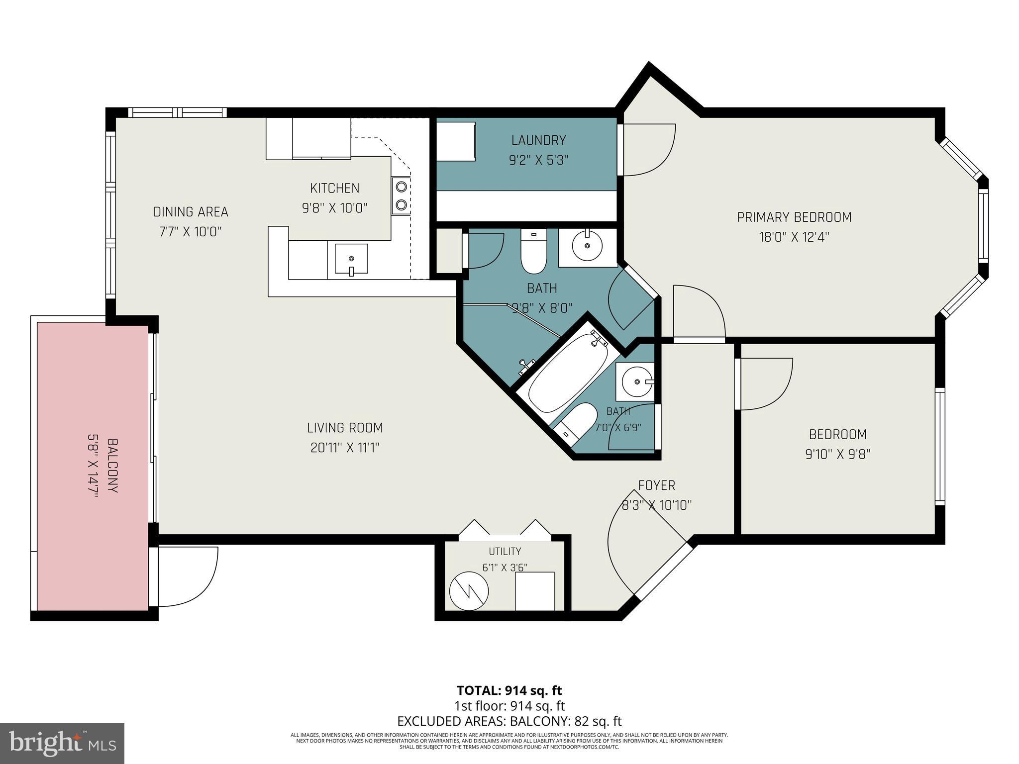 CANVASBACK COVE - Residential