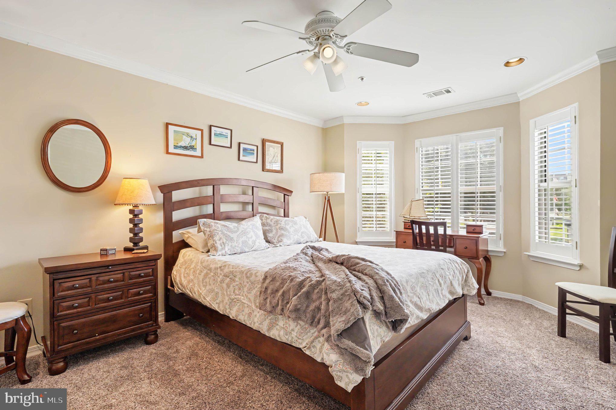 CANVASBACK COVE - Residential