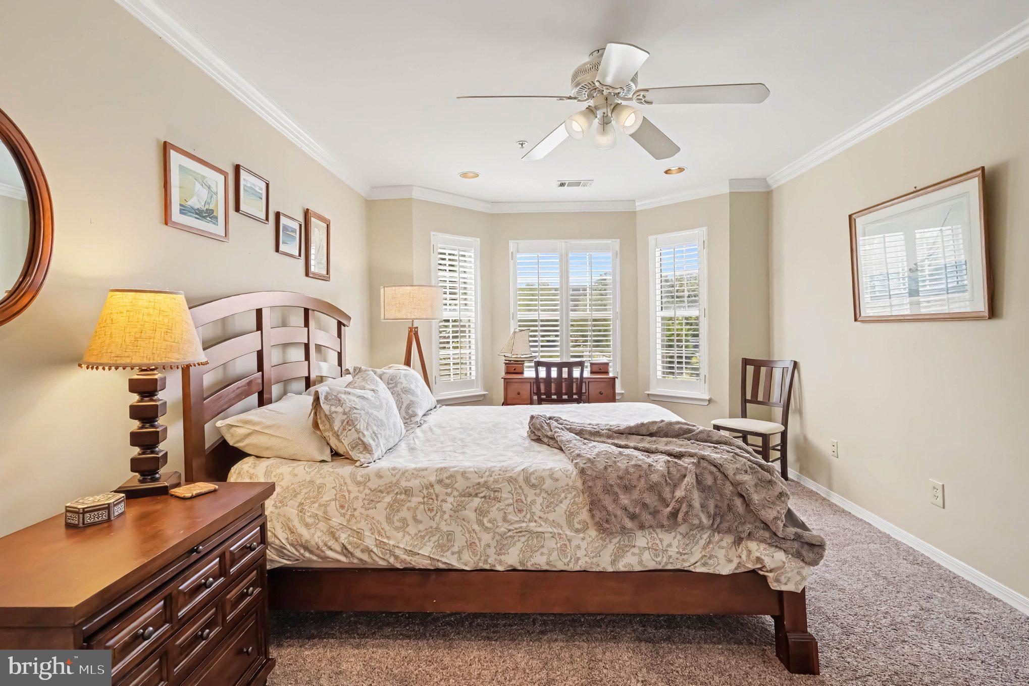 CANVASBACK COVE - Residential