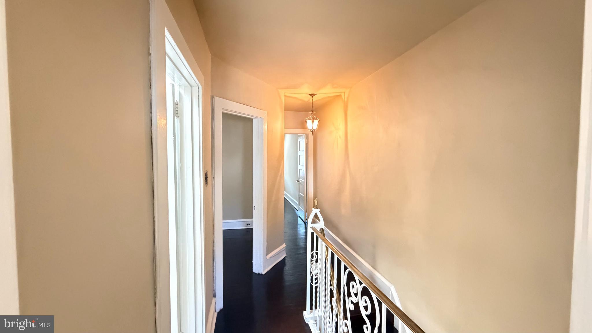 PHILADELPHIA (NORTH) - Residential