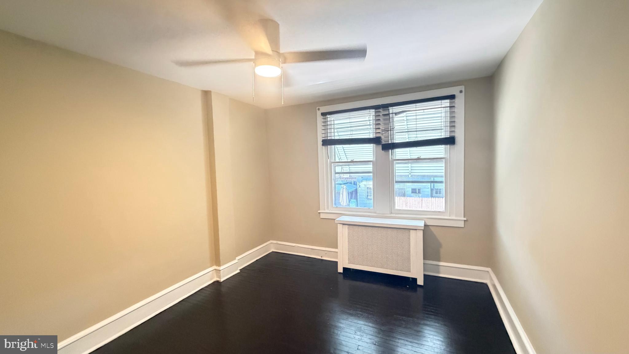 PHILADELPHIA (NORTH) - Residential