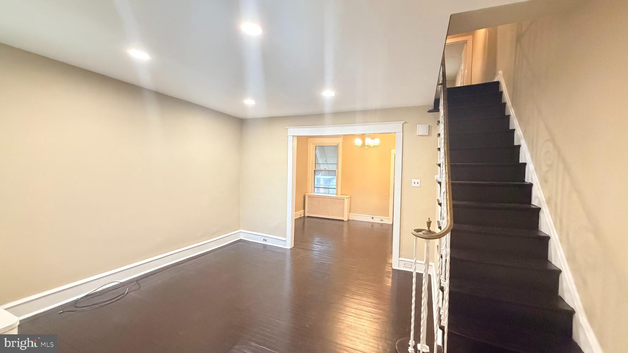 PHILADELPHIA (NORTH) - Residential