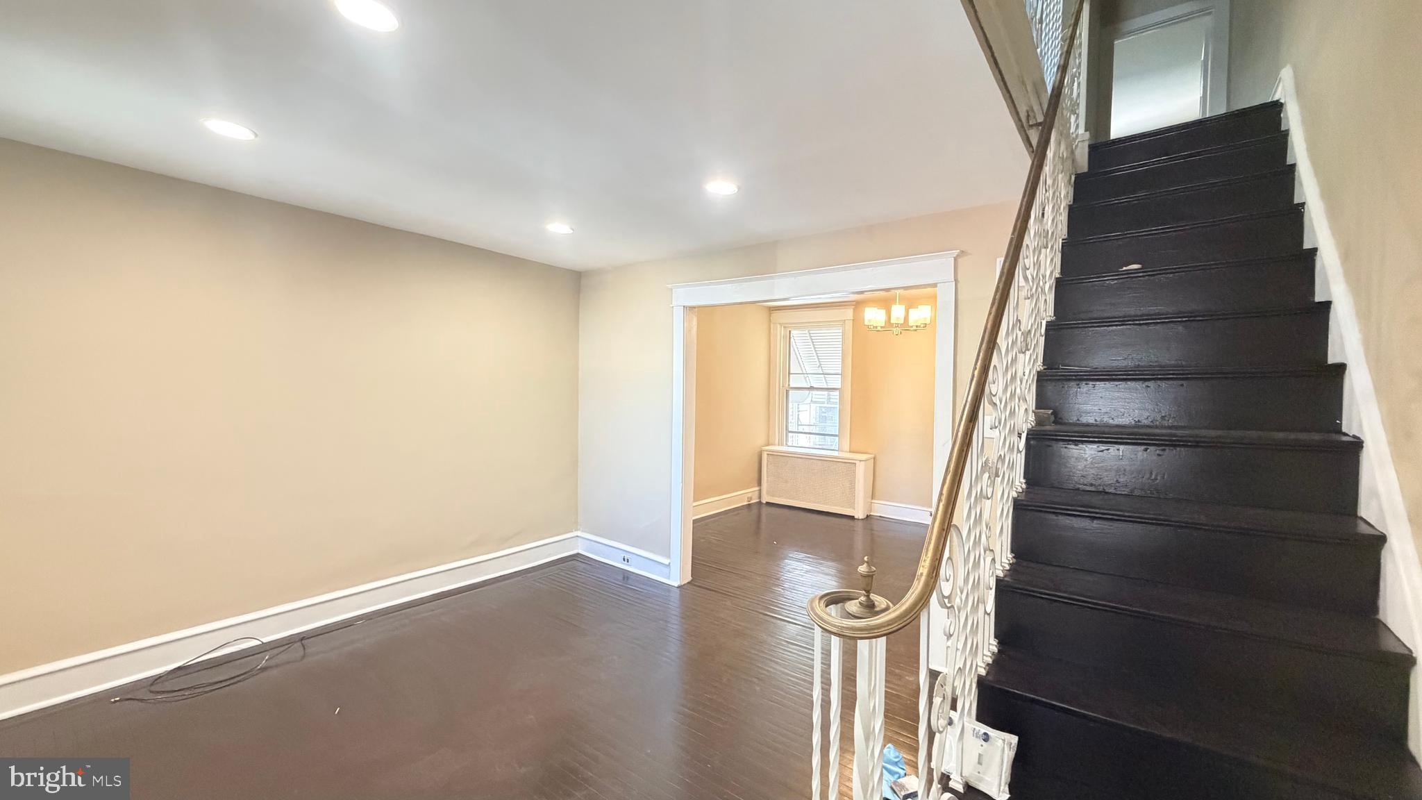 PHILADELPHIA (NORTH) - Residential