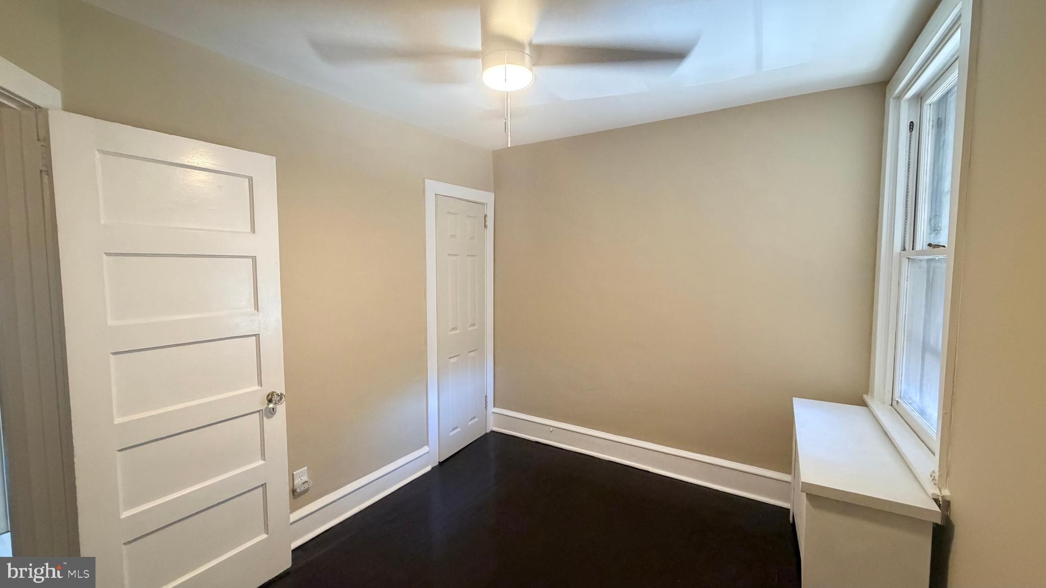 PHILADELPHIA (NORTH) - Residential