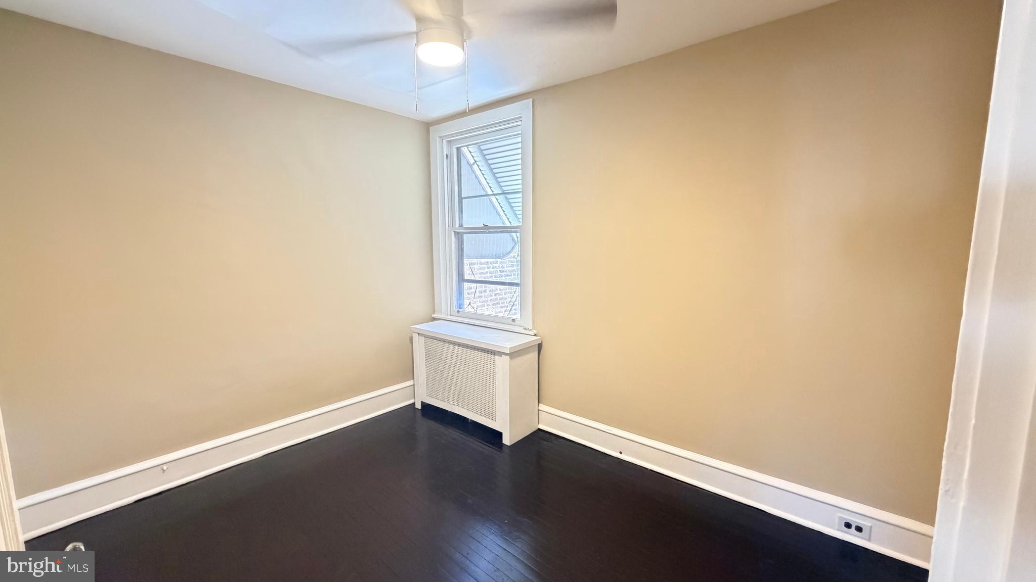 PHILADELPHIA (NORTH) - Residential