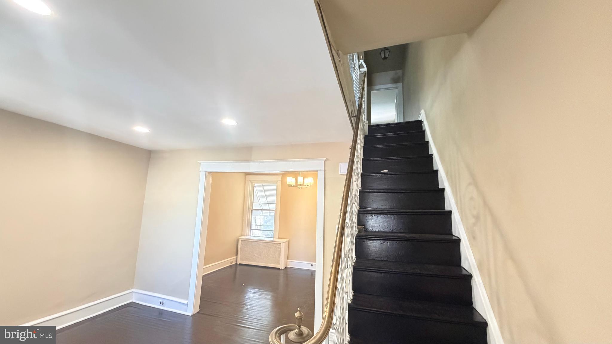 PHILADELPHIA (NORTH) - Residential