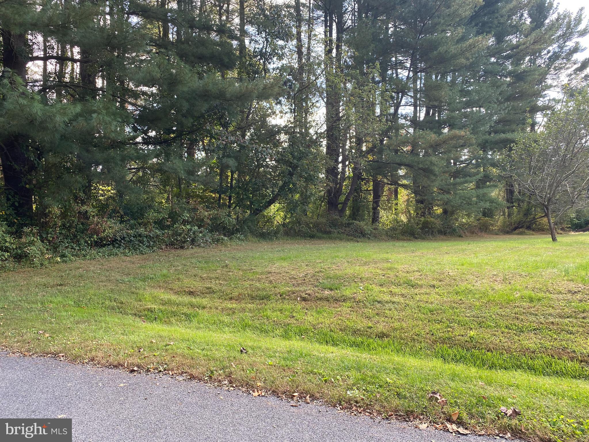 Rare opportunity to be able to choose your own builder! 2.69 acres in sought after Brittany Commons. Peace and quiet at last in a unique rural setting yet 15 minutes from shopping and restaurants. Please check the deed restrictions for compliance with building a historical replica home.  Brittany Commons is a gorgeous neighborhood surrounded by open space and farms. You are going to love it!