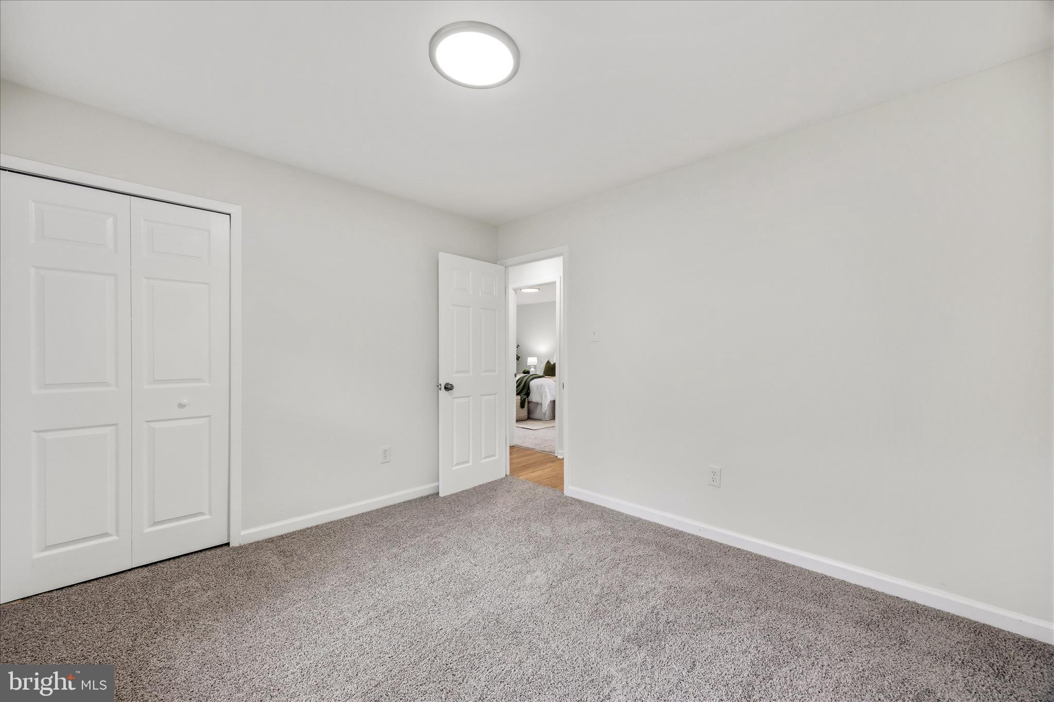 YORKTOWN AT BELAIR - Residential