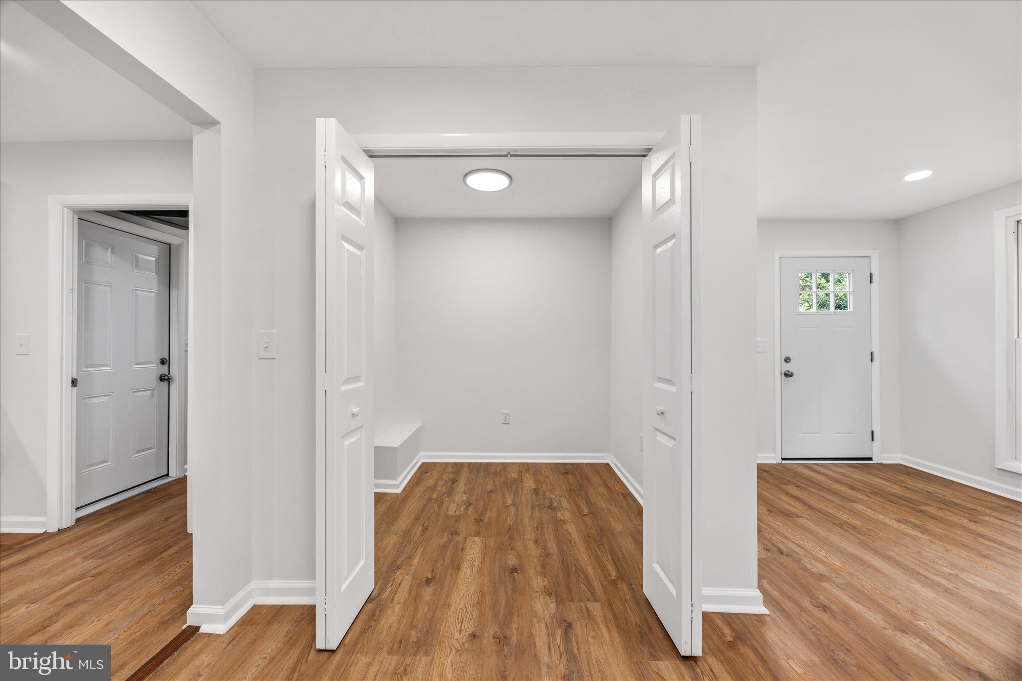 YORKTOWN AT BELAIR - Residential