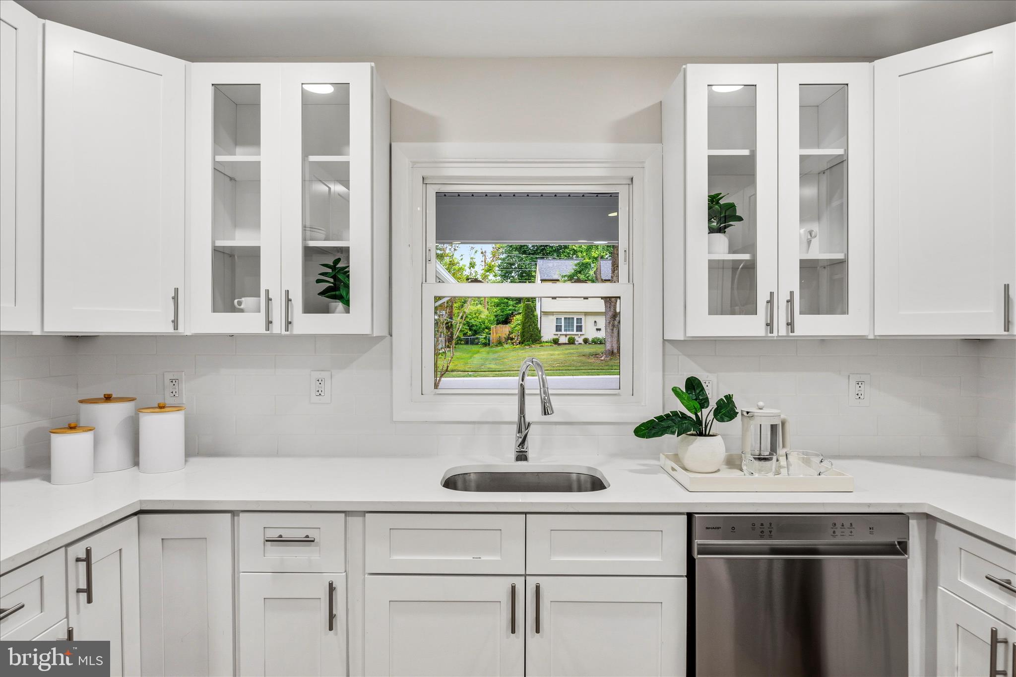 YORKTOWN AT BELAIR - Residential