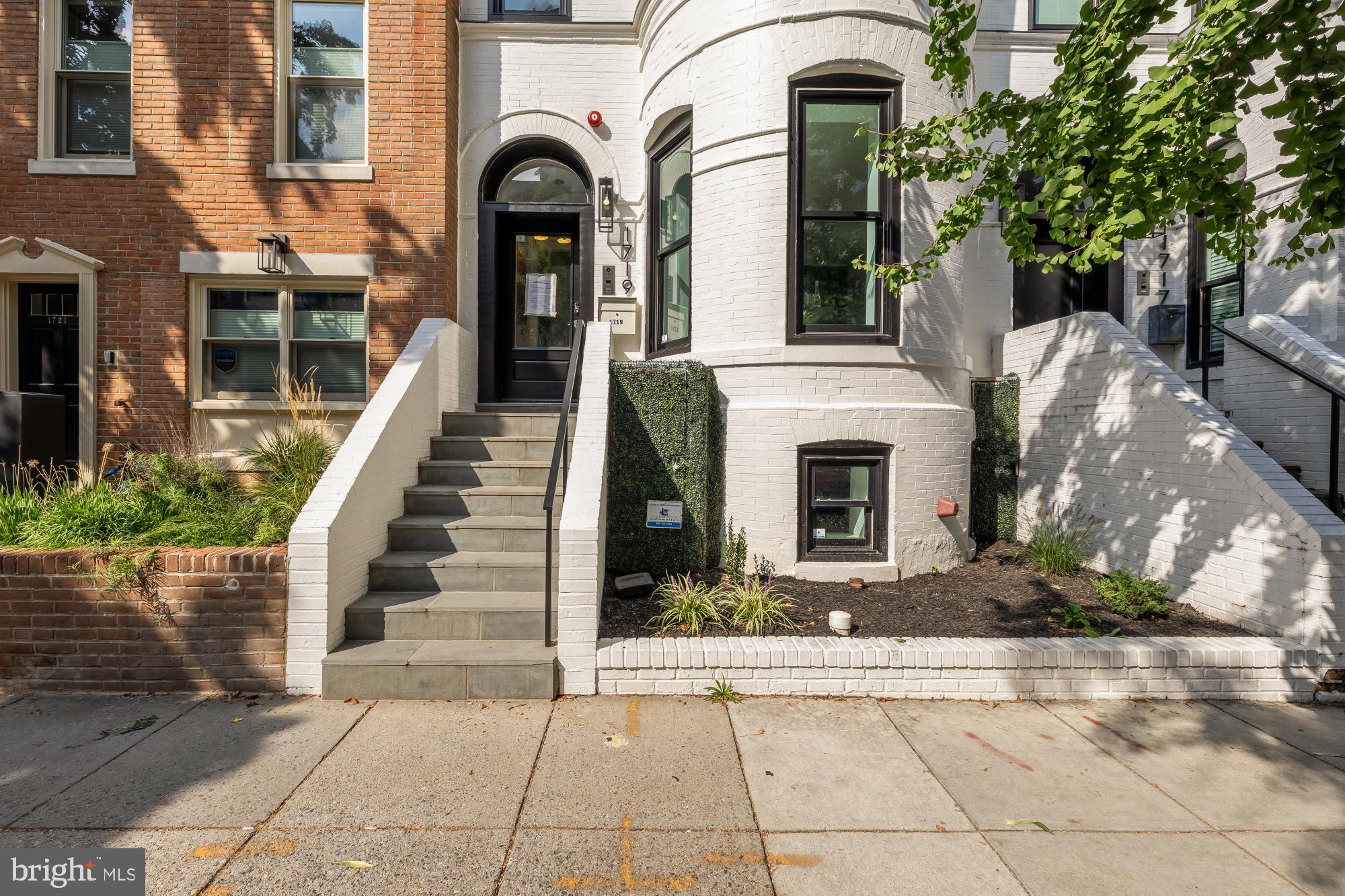 OLD CITY #2 - Residential