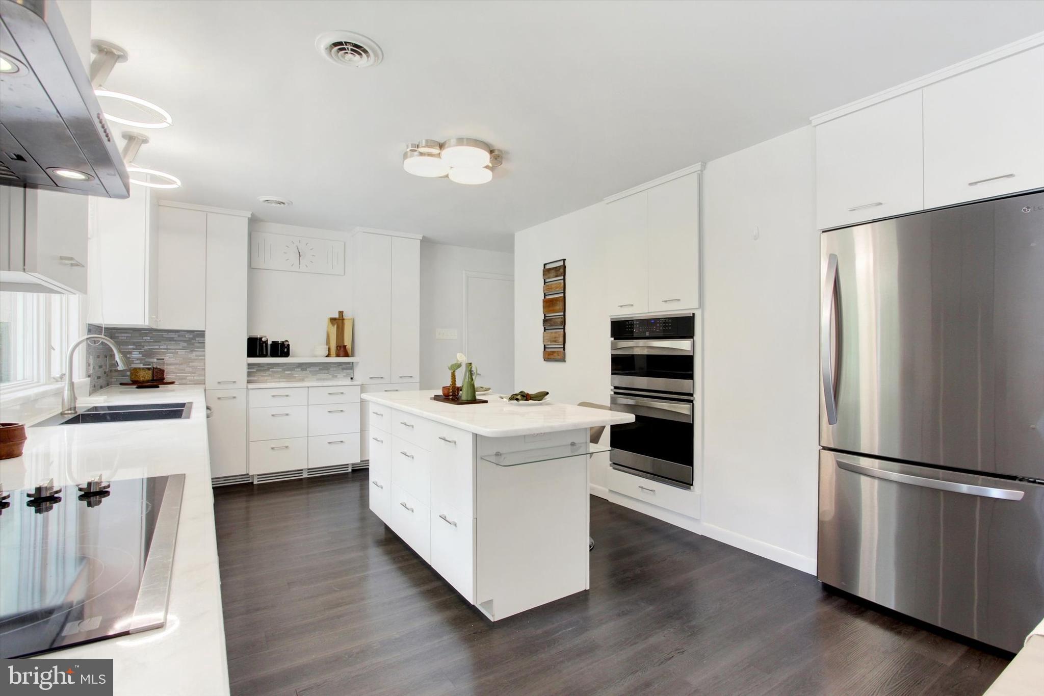 PORTERS SIDELING - Residential