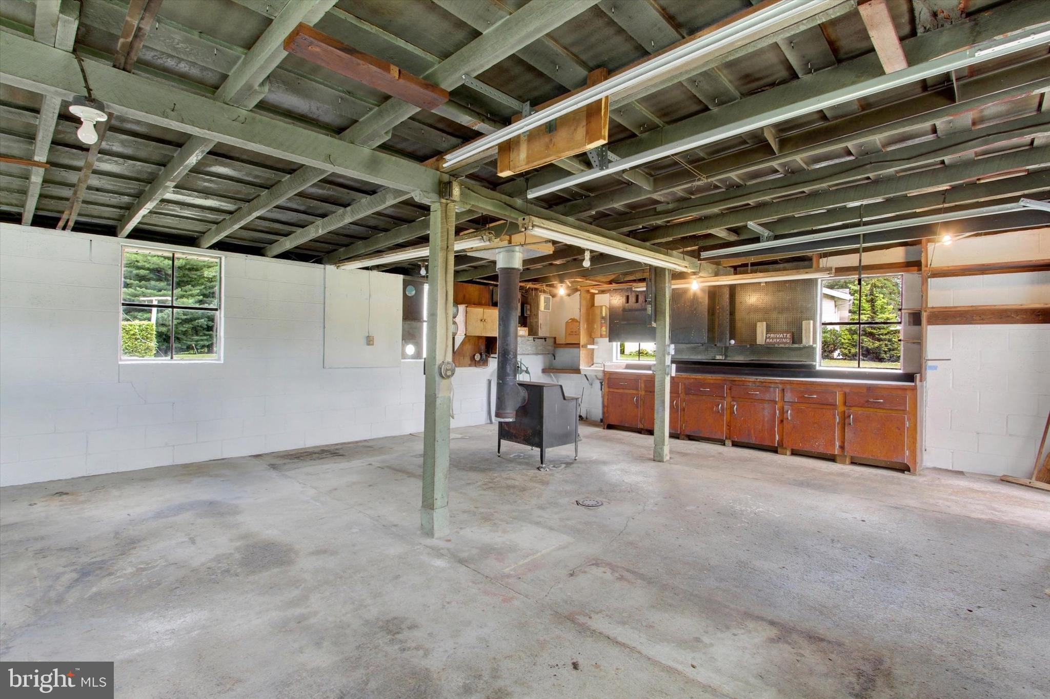 PORTERS SIDELING - Residential